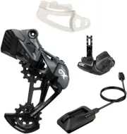 SRAM GX Eagle AXS Upgrade Kit, Black (00.7918.104.000)