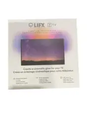 LIFX Z-TV LED Light Strip