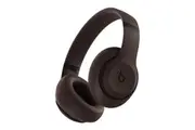 Beats Studio Pro Wireless Over-Ear Noise Cancelling Headphones - Deep Brown