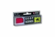 15960 Noch Ho Scene Lovers IN Bed Scale 1:87