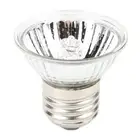 HB0 (75W)UVB Reptile Heat Lamp Bulbs Full Spectrum Energy Saving Sunbathe New