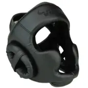 Viking Taboo Head Gear
