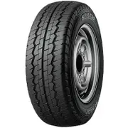 Dunlop Sp Lt30 Tyres 235/60R17 109/107T