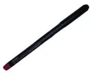 Napoleon Perdis Tango LipLiner Lip Pencil - Red Magenta Colour Cosmetics NP