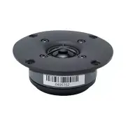 SB Acoustics SB26ADC-C000-4 Dome Tweeter