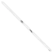 Creative Grids 15-inch Seam Guide and Marking Quilt Tool (CGRSMN15)