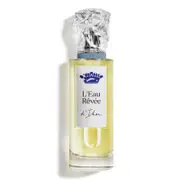 [Sisley] L'Eau Revee d'Ikar 100 ml
