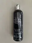 Baylis & Harding Elements Dark Amber & Fig Luxury Body Wash 500ml