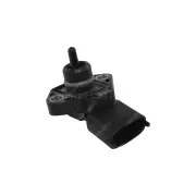 AFI MAP Boost Pressure Sensor for Subaru Impreza Forester SF Liberty Outback