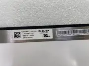 Dell DP/N 03DNW3 3DNW3 09X60C 9X60C Sharp LQ140M1JW62 FHD IPS 30pin LCD Screen