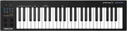 Nektar Impact GX49 49-Key USB MIDI Keyboard Controller 49 Keys