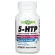 [iHerb] Nature's Way 5-HTP，50 毫克，60 片