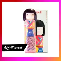 在飛比找蝦皮購物優惠-【ASIAGOGO亞洲購】SK-II 青春露230ml-TO