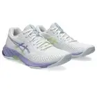 Woman's Sneakers & Athletic Shoes ASICS Netburner Ballistic FF 3