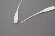 Glue Tips Compatible for CA, 200Pcs Precision Extender for Nozzle Bottle Glue...
