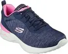 Skechers Skech-Air Dynamight Pure Serene Women's Sneakers
