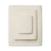 Sferra Canedo Nuovo Bath Towel