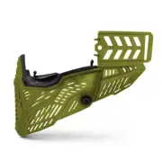 HK Army RMX Lower Kit - Ghost Gator