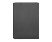 Targus Click In Case For Ipad Black