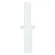Reber Replacement Plunger / Pusher for No.5 Meat Mincer Machines 2005A