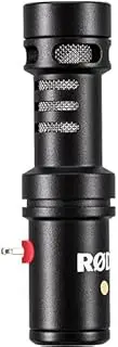 Rode VideoMic Me-L Mic for iPhone and iPad
