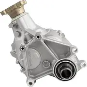 600-234 Power Take Off Transfer Case Differential Unit Compatible with Ford Edge & Lincoln MKS MKT MKX 3.5 3.7L 2007-2014 Replace AT4Z7251A AT4Z7251D AT4Z7251G 7T4Z7251B 7T4Z7251D