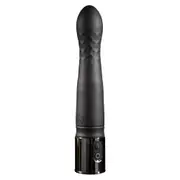 Playboy Pleasure Zone Thrusting Vibrator