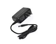 AC Adapter for Android TV Box H96 MAX/ X96MINI /T95 HK1/ MX10 PRO/ TX3 MINI