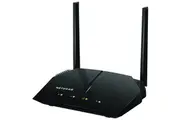 Ex-Demo Netgear R6120 AC1200 Wireless Router [R6120-100AUS-DEMO]
