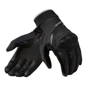 Crater 2 WSP Black