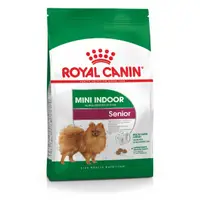 在飛比找蝦皮購物優惠-ROYAL CANIN 法國皇家 MNINA 小型室內成犬專