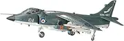 Sea Harrier FRS MK 1 1/72 Hasegawa