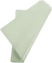Homoyoyo 100 Sheets Tissue Paper DIY Craft Material for Flower Wrapping present Packing and Scrapbooking Versatile Decorative Paper for All Occasions Per Pack Total