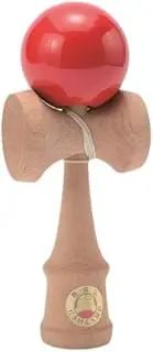 Kendama
