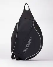Fixie Sling Bag