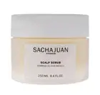 Sachajuan Scalp Scrub 8.4 oz 250ml Full Size ~ Brand New!!