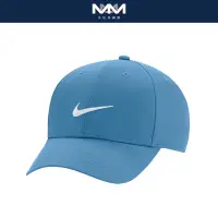 在飛比找蝦皮商城優惠-【NIKEGOLF】DRI-FIT LEGACY 91 Go