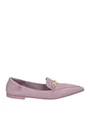 [POMME D'OR] POMME D'OR Loafers - Item 17937668