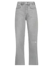 [FRAME] FRAME Jeans - Item 13983232