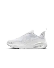 Nike Air Max Nova Older Kids' Shoes