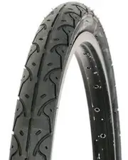 Freedom Wire Bead MTB Tyre 26 x 1.9"