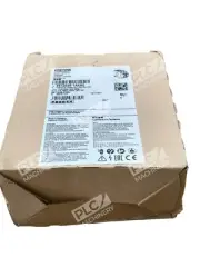 Siemens 51A 400V 22kW Contactor 3RT2036-1AK60