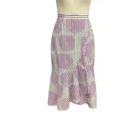 BNWT Gorman Infinity skirt size 14