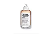 Maison Margiela 'Replica' Coffee Break EDT