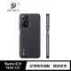 DUX DUCIS Redmi 紅米 Note 11S Fino 保護殼