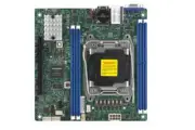 ✅Supermicro X11SRi-IF Motherboard W-2100, W-2200, LGA-2066, C422