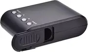 DSLR Camera LED Video Light, Hot Shoe On-Camera Video Lights for DSLR Camera
