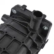EGR Cooler & Housing for 2.0 Exhaust Gas Recirculation Valve 9820965980-XinHan