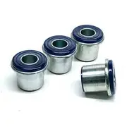 SuperPro Control Arm Lower Inner Bushing Kit - SPF0384K