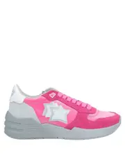 [ATLANTIC STARS] ATLANTIC STARS Sneakers - Item 17025241